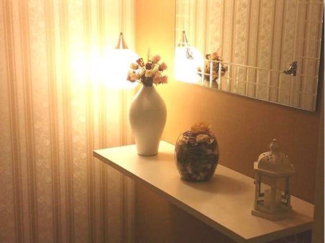 #6712 - Apartamento para Venda em São Paulo - SP