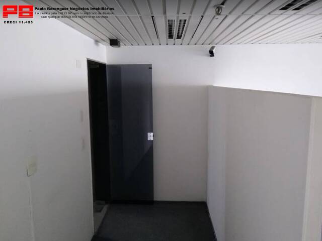 Conjunto Comercial para Locação em São Paulo - 4