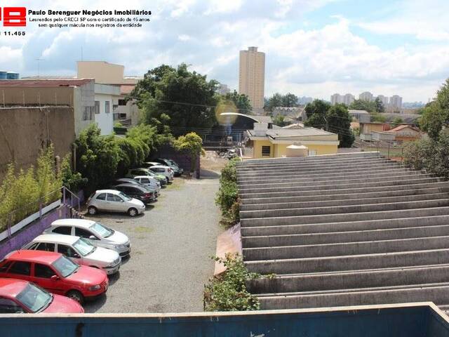 Galpão para Venda em São Paulo - 5