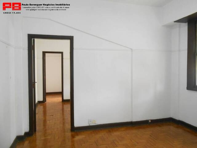 #6777 - Conjunto Comercial para Venda em São Paulo - SP - 3