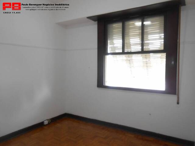 Conjunto Comercial para Venda em São Paulo - 5