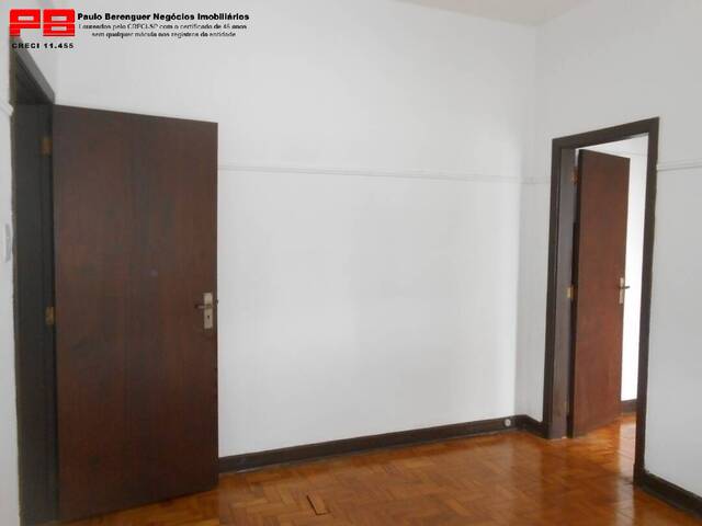 #6777 - Conjunto Comercial para Venda em São Paulo - SP - 1