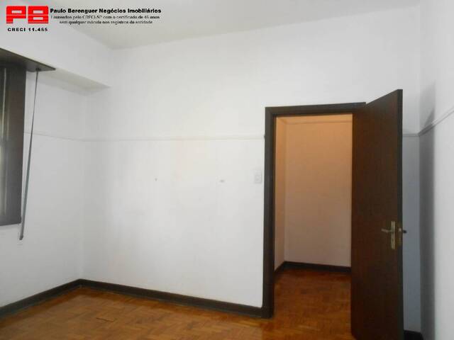 Conjunto Comercial para Venda em São Paulo - 4
