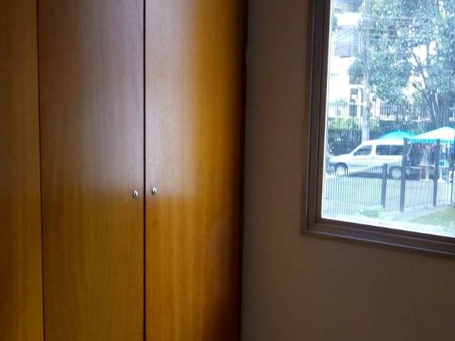 #7057 - Apartamento para Venda em São Paulo - SP