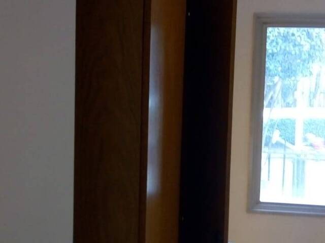 #7057 - Apartamento para Venda em São Paulo - SP