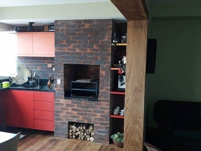 #6817 - Apartamento para Venda em São Paulo - SP