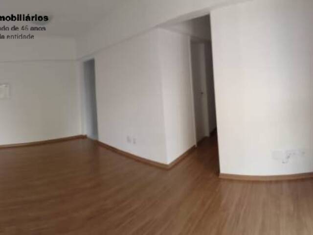 #6854 - Apartamento para Venda em São Paulo - SP