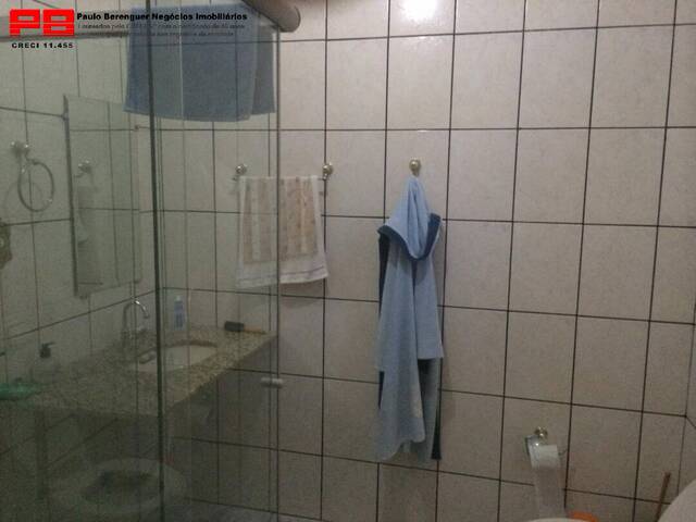 Sobrado para Venda em São Paulo - 5