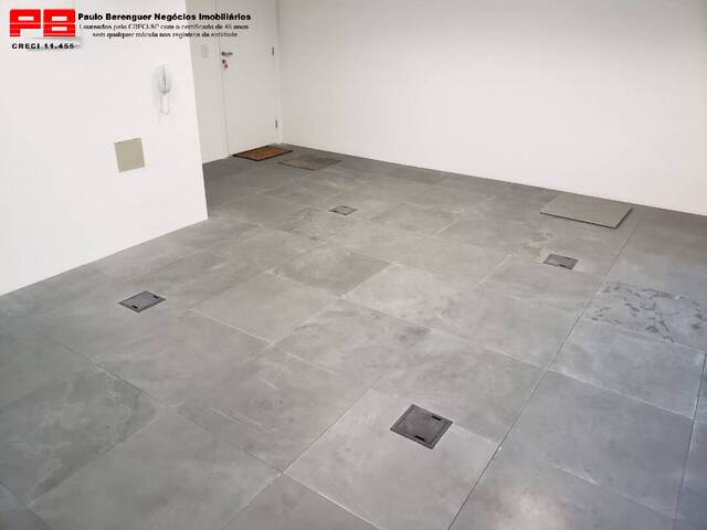 Conjunto Comercial para Locação em São Paulo - 4