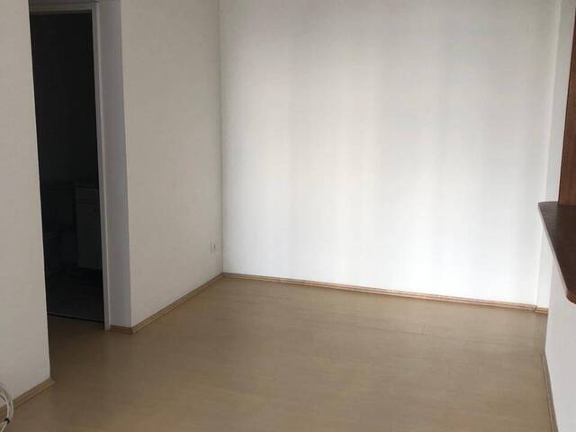Apartamento para Locação em São Paulo - 3