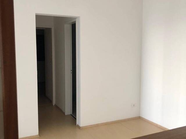Apartamento para Locação em São Paulo - 2