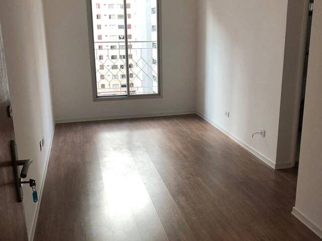#5182 - Apartamento para Venda em São Paulo - SP