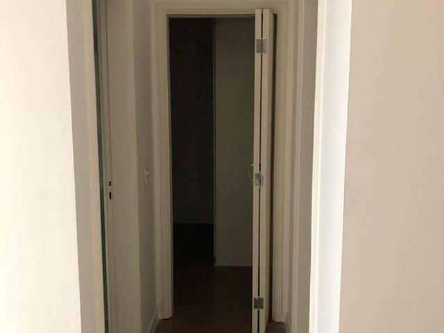 #5182 - Apartamento para Venda em São Paulo - SP