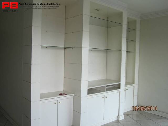 #6941 - Apartamento para Venda em São Paulo - SP