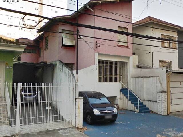 #6638 - Sala para Venda em São Paulo - SP - 3
