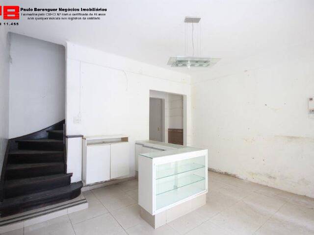 Casa para Venda em São Paulo - 4