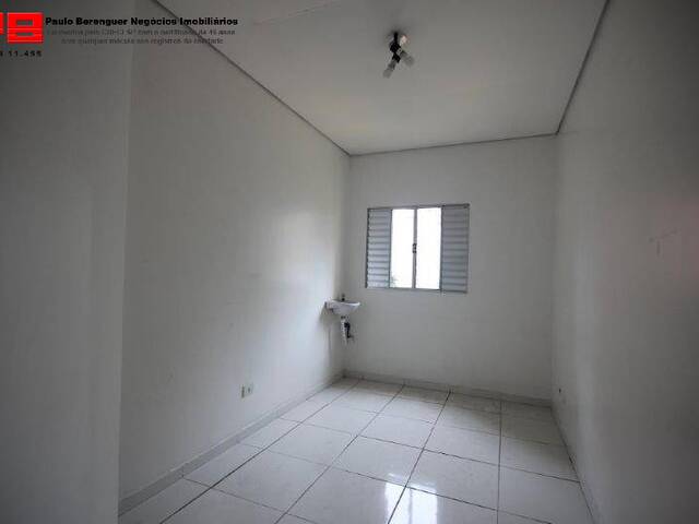Casa para Venda em São Paulo - 5