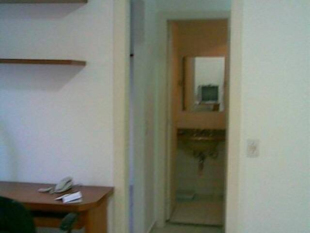 #6997 - Apartamento para Venda em São Paulo - SP