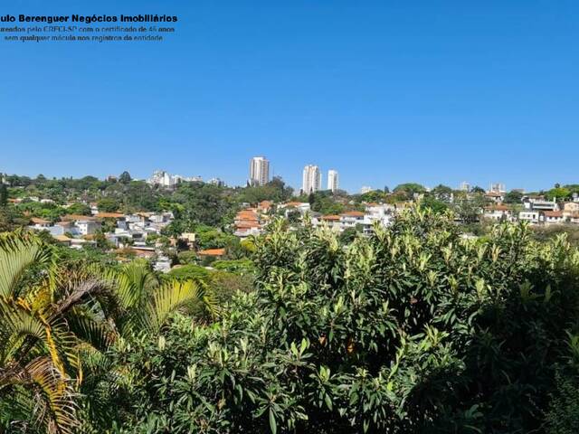 #7043 - Sobrado para Venda em São Paulo - SP - 3