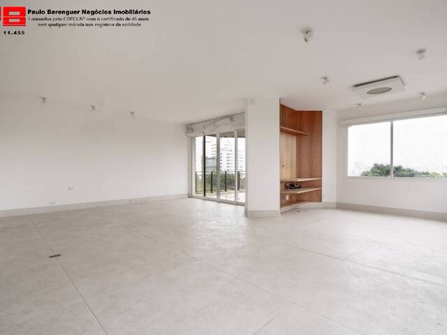 #7045 - Apartamento para Venda em São Paulo - SP