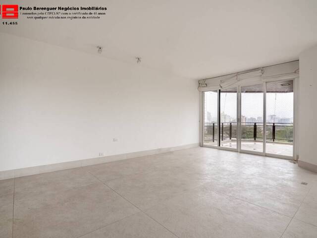 #7045 - Apartamento para Venda em São Paulo - SP