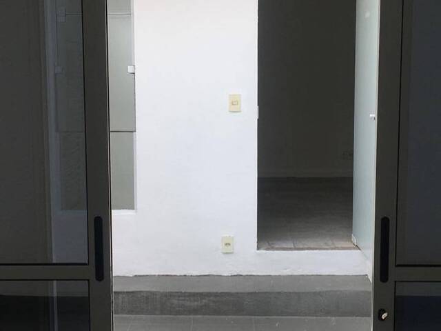 Casa para Locação em São Paulo - 5