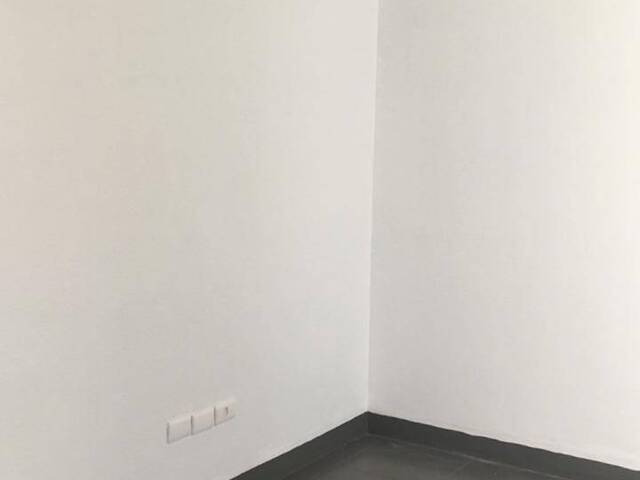 Casa para Locação em São Paulo - 4