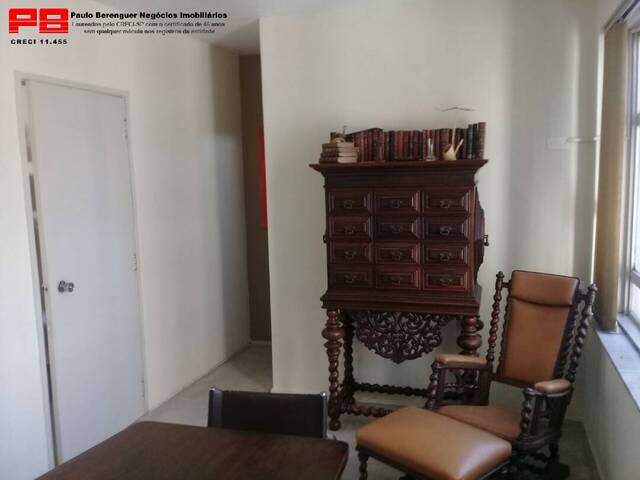 Sala para Venda em São Paulo - 4
