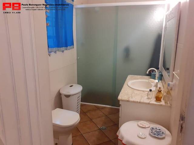 Casa para Venda em São Paulo - 5