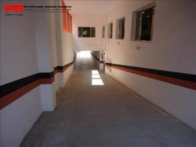 Sala para Locação em São Paulo - 4