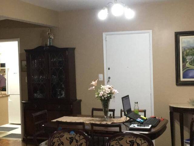 #777692 - Apartamento para Venda em São Paulo - SP