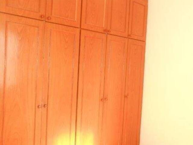 Apartamento para Locação em São Paulo - 5