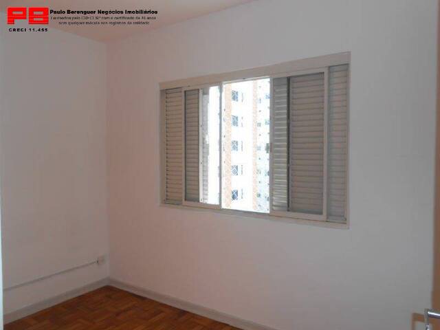 Apartamento para Locação em São Paulo - 4