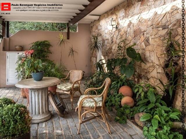 Casa para Venda em São Paulo - 4