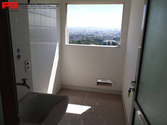 #7141 - Apartamento para Venda em São Paulo - SP