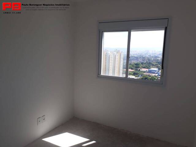 #7141 - Apartamento para Venda em São Paulo - SP