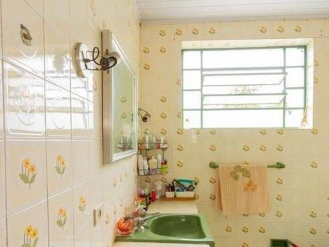 Casa para Venda em São Paulo - 5