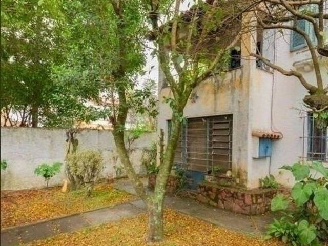 #7150 - Casa para Venda em São Paulo - SP - 1