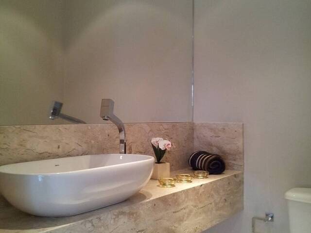 #7177 - Apartamento para Venda em São Paulo - SP