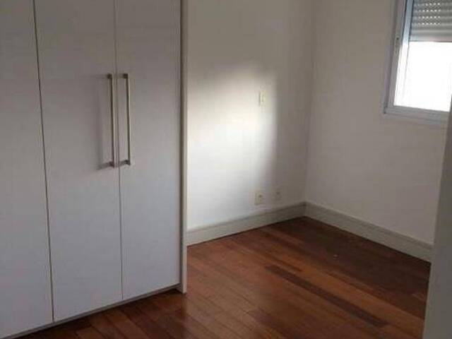 #7182 - Apartamento para Venda em São Paulo - SP