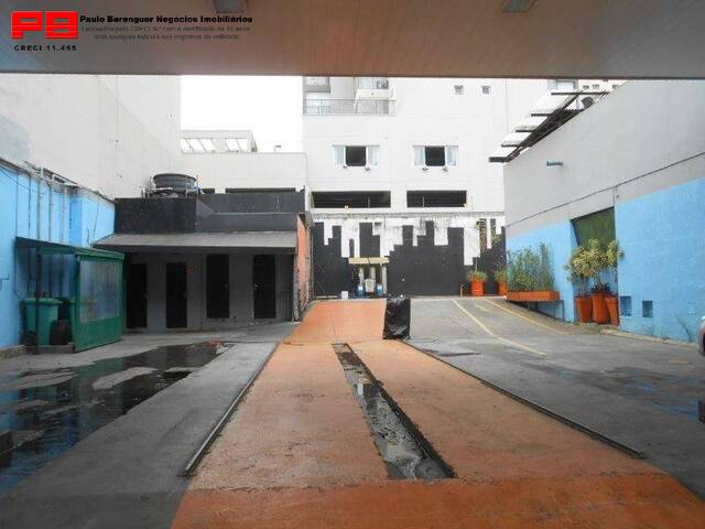 Área para Venda em São Paulo - 4