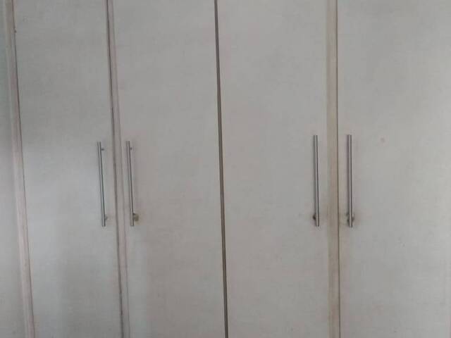 #7219 - Apartamento para Venda em São Paulo - SP