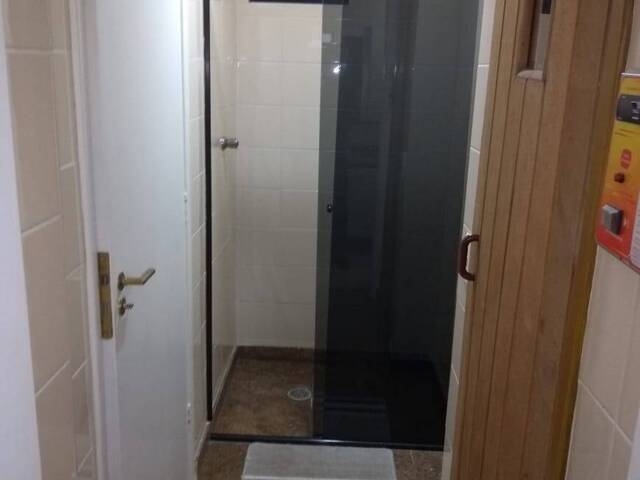 #7248 - Apartamento para Venda em São Paulo - SP