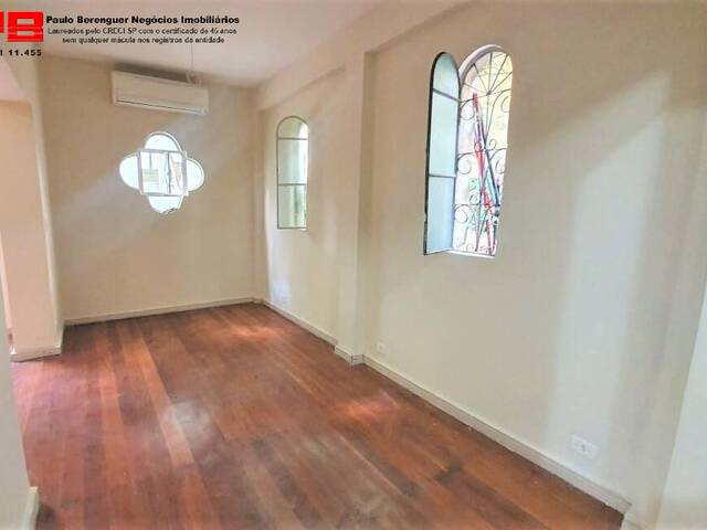 Casa para Locação em São Paulo - 5