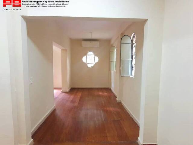Casa para Locação em São Paulo - 4