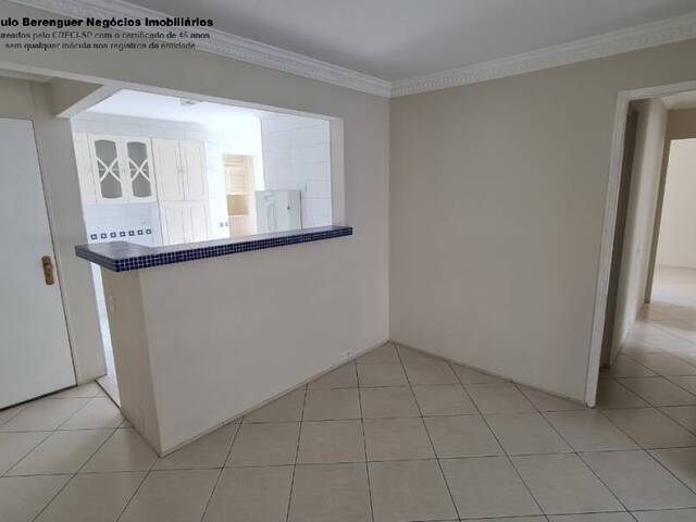 #7269 - Apartamento para Venda em São Paulo - SP
