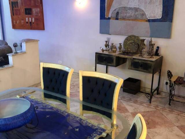 Casa para Venda em São Paulo - 5