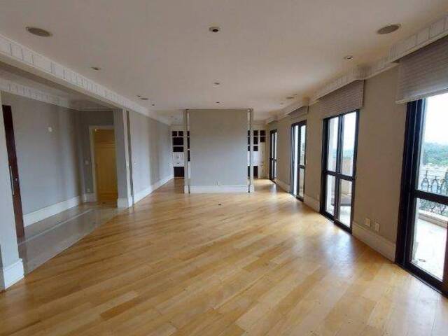 #7282 - Apartamento para Venda em São Paulo - SP