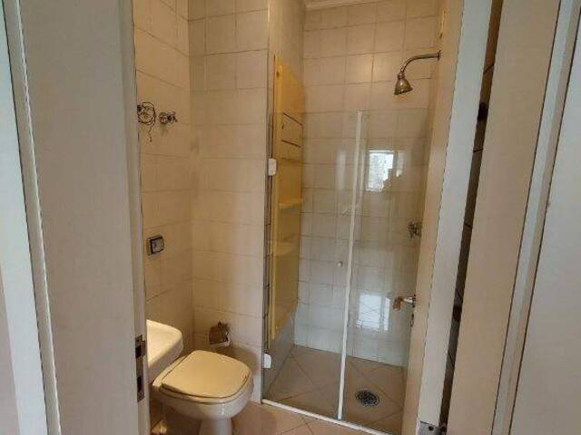 Apartamento para Locação em São Paulo - 5