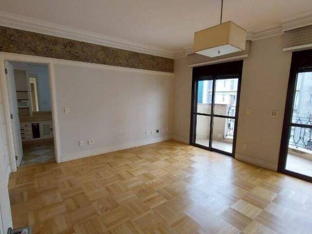 #7282 - Apartamento para Venda em São Paulo - SP